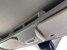 Ford Transit 350 EcoBlue Trend L3H3 Euro 6 130ps AC 2023 