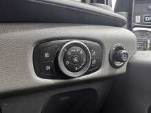 Ford Transit 350 EcoBlue Trend L3H3 Euro 6 130ps AC 2023 
