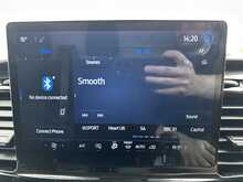 Ford Transit 350 EcoBlue Trend L3H3 Euro 6 130ps AC 2023 