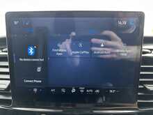 Ford Transit 350 EcoBlue Trend L3H3 Euro 6 130ps AC 2023 