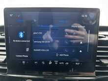 Ford Transit 350 EcoBlue Trend L3H3 Euro 6 130ps AC 2023 