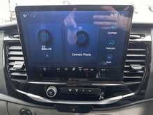 Ford Transit 350 EcoBlue Trend L3H3 Euro 6 130ps AC 2023 