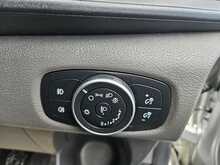 Ford Transit Custom 300 EcoBlue Limited L2H1 Euro 6 130ps 2023 