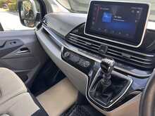 MAXUS Deliver 9 D20 LUX L3H2 Euro 6 163ps 2023 
