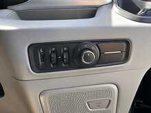 MAXUS Deliver 9 D20 LUX L3H2 Euro 6 163ps 2023 