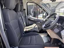MAXUS Deliver 9 D20 LUX L3H2 Euro 6 163ps 2023 