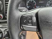 Ford Transit 350 EcoBlue Leader L3H3 RWD Euro 6 130ps AC 2023 
