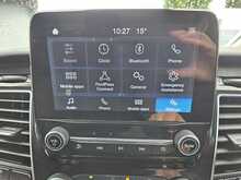 Ford Transit Custom 300 EcoBlue Limited L2H1 Euro 6 130ps 2023 