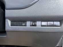 Citroen Dispatch BlueHDi 1000 Enterprise Pro M Euro 6 2022 