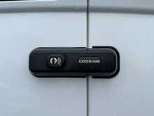 Vauxhall Combo Turbo D 2000 Edition L1H1 Euro 6 2021 
