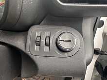 Vauxhall Combo Turbo D 2000 Edition L1H1 Euro 6 2021 