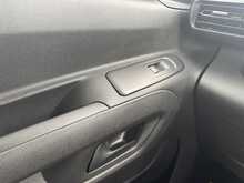 Vauxhall Combo Turbo D 2000 Edition L1H1 Euro 6 2021 