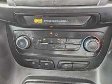 Ford Transit Connect 230 EcoBlue Leader L2 Euro 6 AC 2024 
