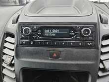 Ford Transit Connect 230 EcoBlue Leader L2 Euro 6 AC 2024 