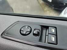 Peugeot Expert BlueHDi 1400 Professional L1H1 Euro 6 120ps 2021 