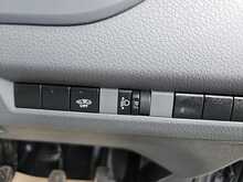 Peugeot Expert BlueHDi 1400 Professional L1H1 Euro 6 120ps 2021 