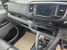 Peugeot Expert BlueHDi 1400 Professional L1H1 Euro 6 120ps 2021 