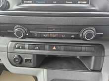 Peugeot Expert BlueHDi 1400 Professional L1H1 Euro 6 120ps 2021 