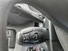 Peugeot Expert BlueHDi 1400 Professional L1H1 Euro 6 120ps 2021 