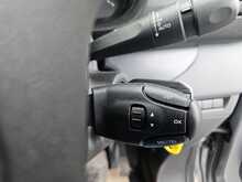 Peugeot Expert BlueHDi 1400 Professional L1H1 Euro 6 120ps 2021 