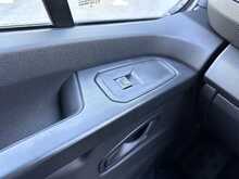 Renault Trafic dCi Blue SL28 Business+ L1H1 Euro 6 130ps AC 2022 