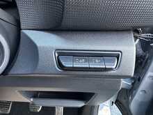 Renault Trafic dCi Blue SL28 Business+ L1H1 Euro 6 130ps AC 2022 