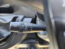 Peugeot Boxer BlueHDi 335 Professional Premium + L3H2 Euro 6 140ps 2024 