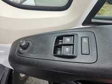 Peugeot Boxer BlueHDi 335 Professional Premium + L3H2 Euro 6 140ps 2024 