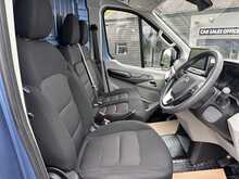 MAXUS Deliver 9 D20 LUX L3H2 Euro 6 163ps 2023 