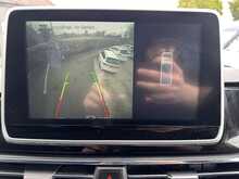 MAXUS Deliver 9 D20 LUX L3H2 Euro 6 163ps 2023 
