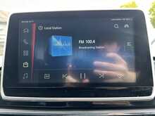 MAXUS Deliver 9 D20 LUX L3H2 Euro 6 163ps 2023 