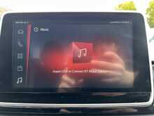 MAXUS Deliver 9 D20 LUX L3H2 Euro 6 163ps 2023 