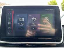 MAXUS Deliver 9 D20 LUX L3H2 Euro 6 163ps 2023 
