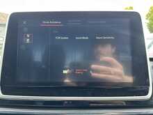 MAXUS Deliver 9 D20 LUX L3H2 Euro 6 163ps 2023 