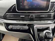 MAXUS Deliver 9 D20 LUX L3H2 Euro 6 163ps 2023 