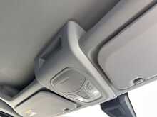 MAXUS Deliver 9 D20 LUX L3H2 Euro 6 163ps 2023 