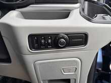 MAXUS Deliver 9 D20 LUX L3H2 Euro 6 163ps 2023 