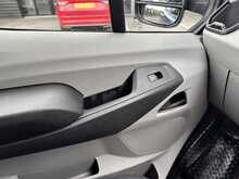 MAXUS Deliver 9 D20 LUX L3H2 Euro 6 163ps 2023 