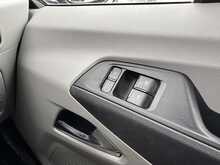 MAXUS Deliver 9 D20 LUX L3H2 Euro 6 163ps 2023 