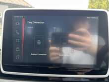 MAXUS Deliver 9 D20 LUX L3H2 Euro 6 163ps 2023 