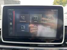 MAXUS Deliver 9 D20 LUX L3H2 Euro 6 163ps 2023 