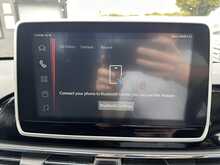 MAXUS Deliver 9 D20 LUX L3H2 Euro 6 163ps 2023 