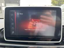 MAXUS Deliver 9 D20 LUX L3H2 Euro 6 163ps 2023 