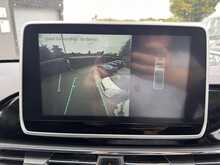 MAXUS Deliver 9 D20 LUX L3H2 Euro 6 163ps 2023 