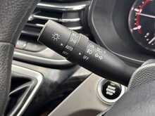 MAXUS Deliver 9 D20 LUX L3H2 Euro 6 163ps 2023 
