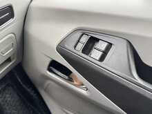 MAXUS Deliver 9 D20 LUX L3H2 Euro 6 163ps 2023 