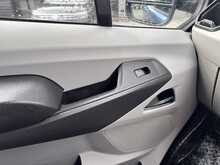 MAXUS Deliver 9 D20 LUX L3H2 Euro 6 163ps 2023 