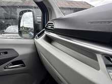 MAXUS Deliver 9 D20 LUX L3H2 Euro 6 163ps 2023 