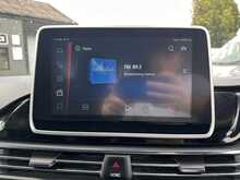 MAXUS Deliver 9 D20 LUX L3H2 Euro 6 163ps 2023 