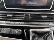 MAXUS Deliver 9 D20 LUX L3H2 Euro 6 163ps 2023 